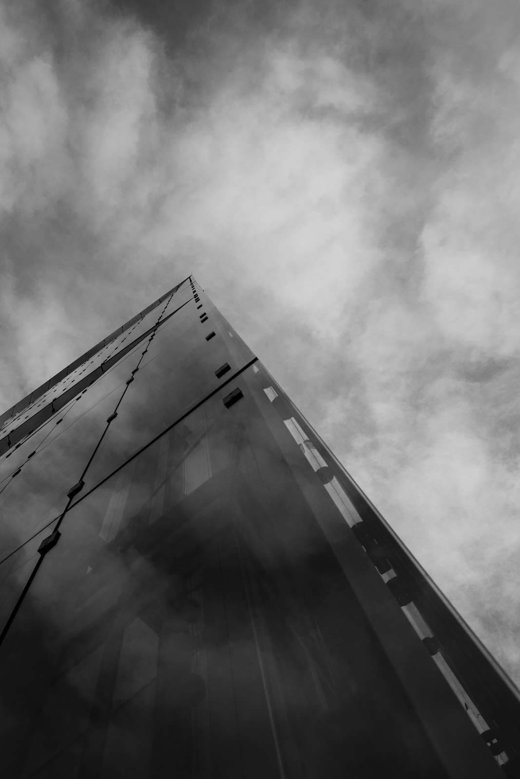 minimalismus fotografie 01