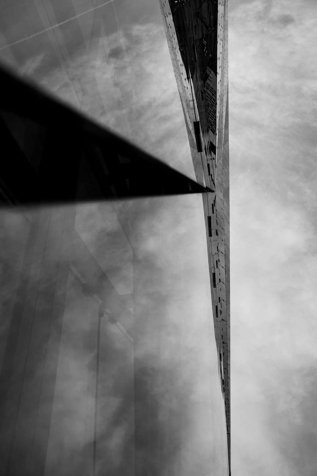 minimalismus fotografie 02