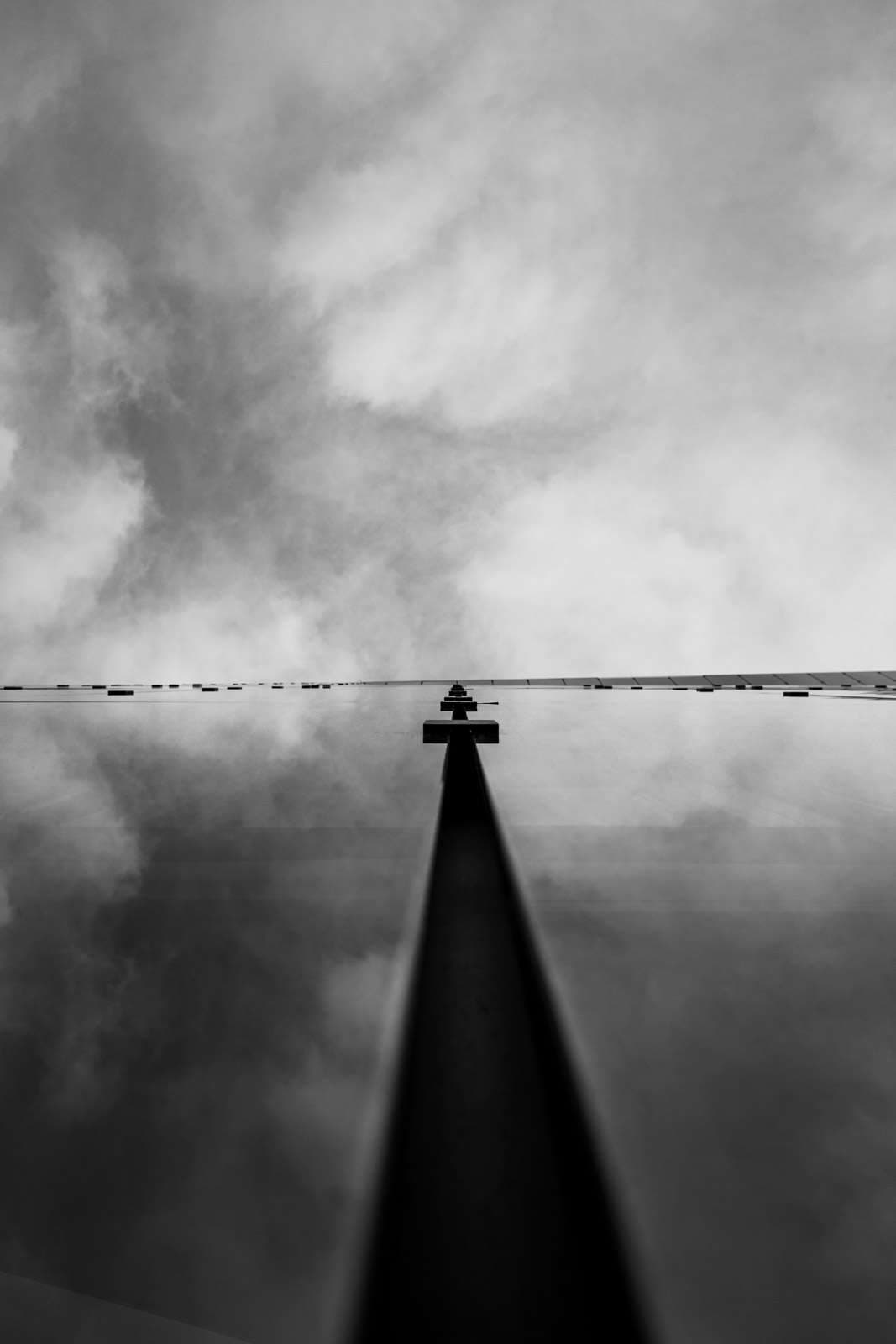minimalismus fotografie 03