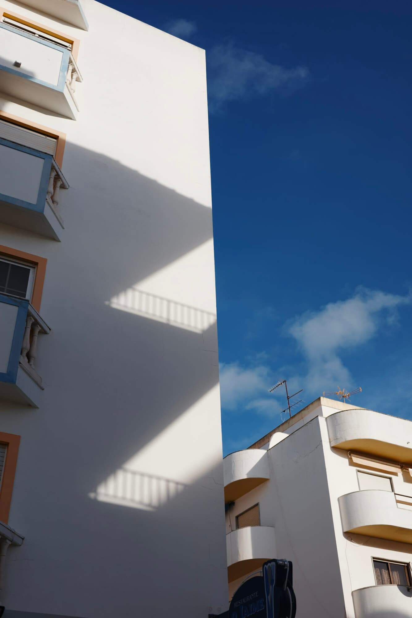 monte gordo laufen foto 024