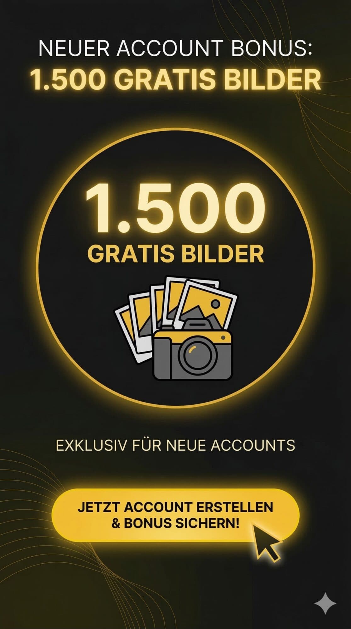 Neurapix 1500 gratis Bilder