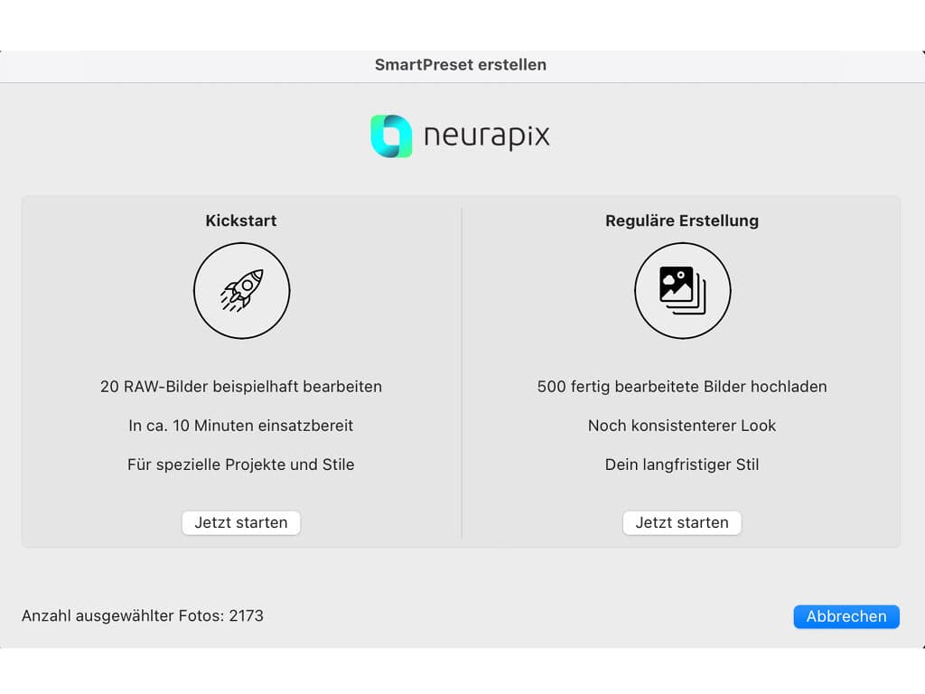 neurapix 2026 jetzt starten 6