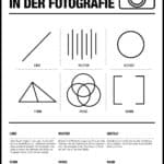 Plakate Fotografie