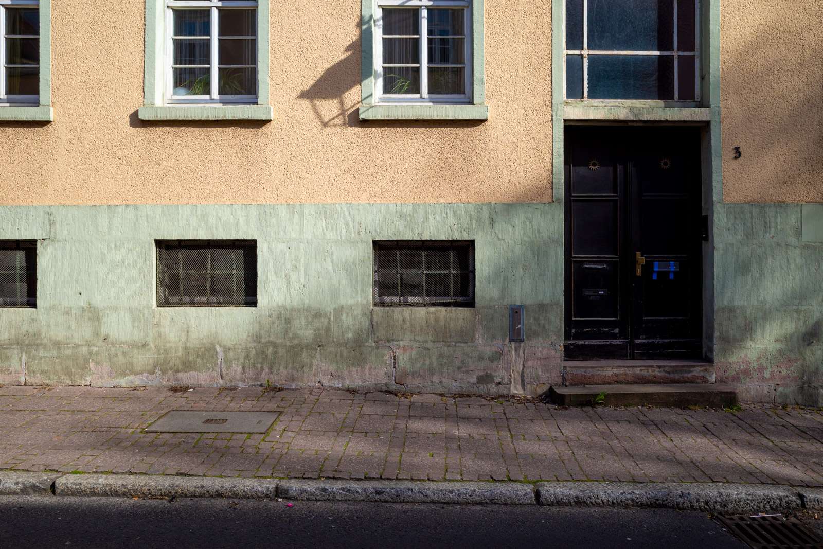 Laufmomente no3 028
