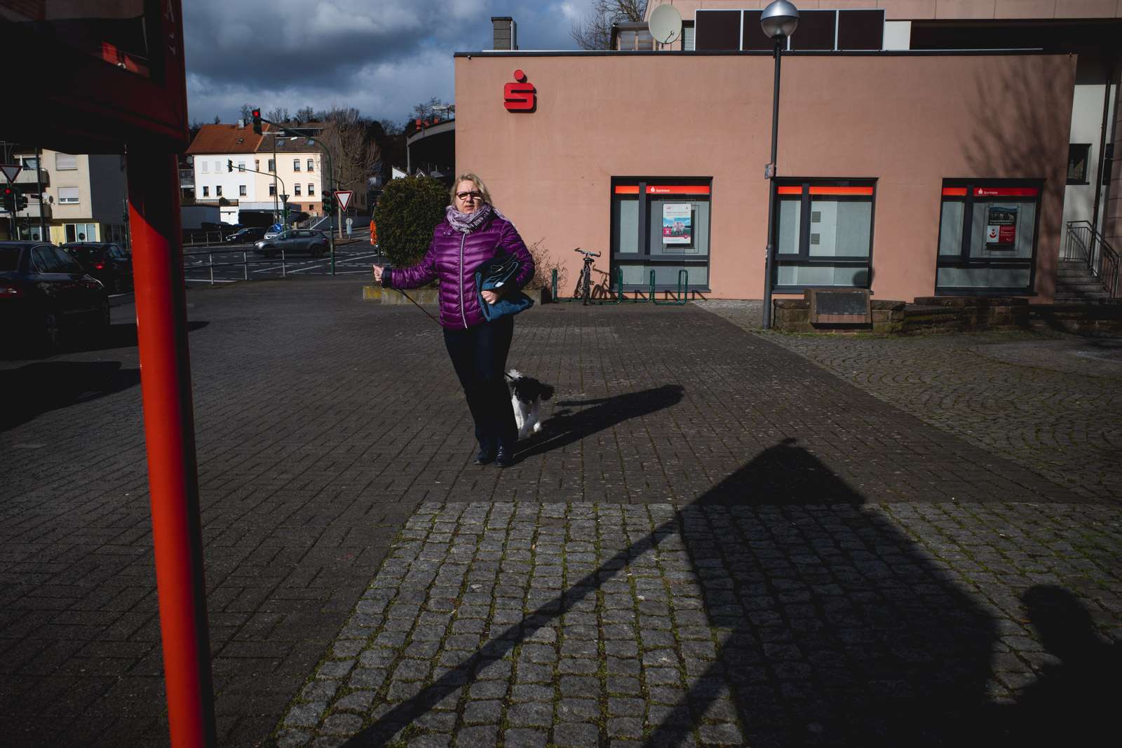 Streetfotografie