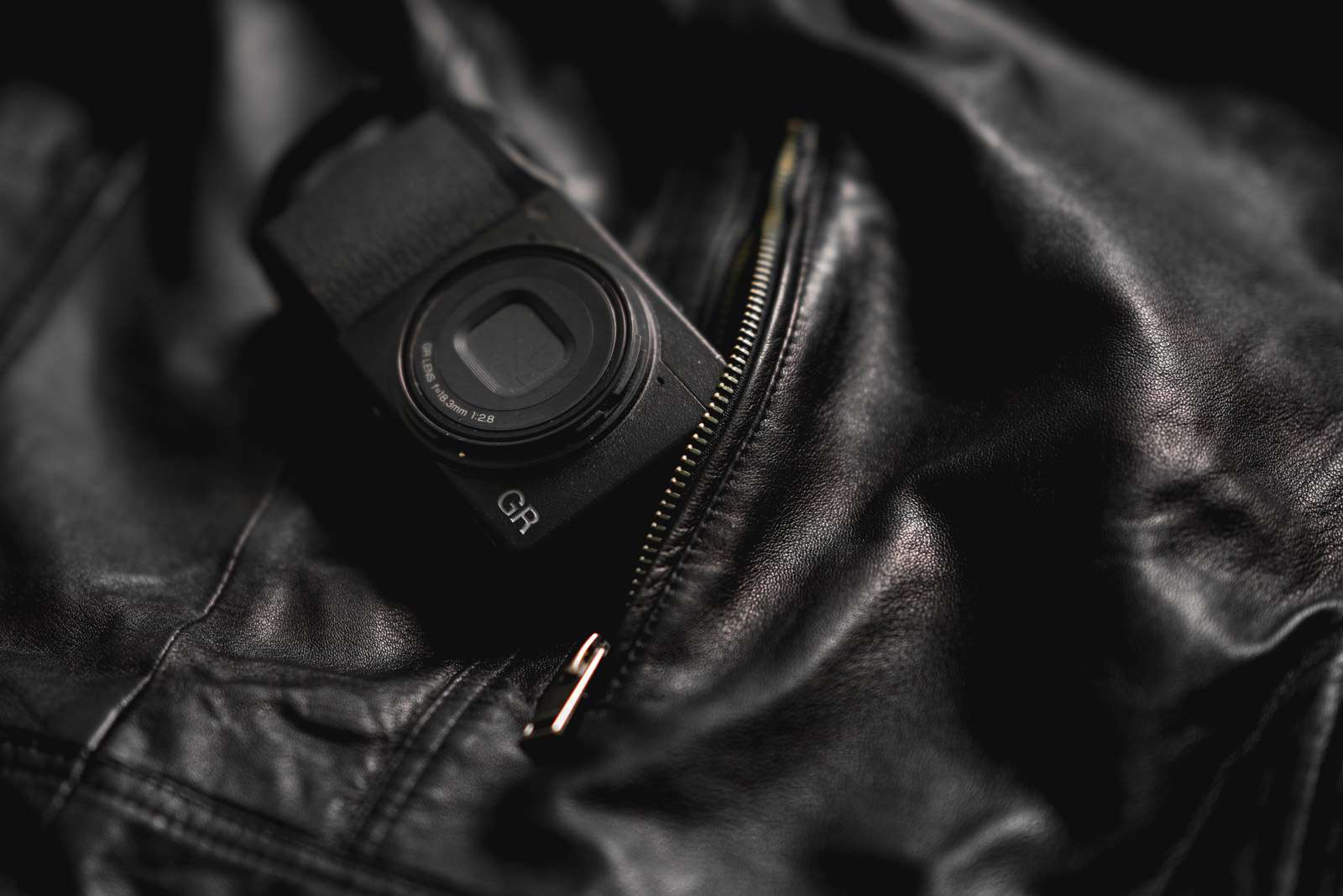 ricoh gr3 test 002