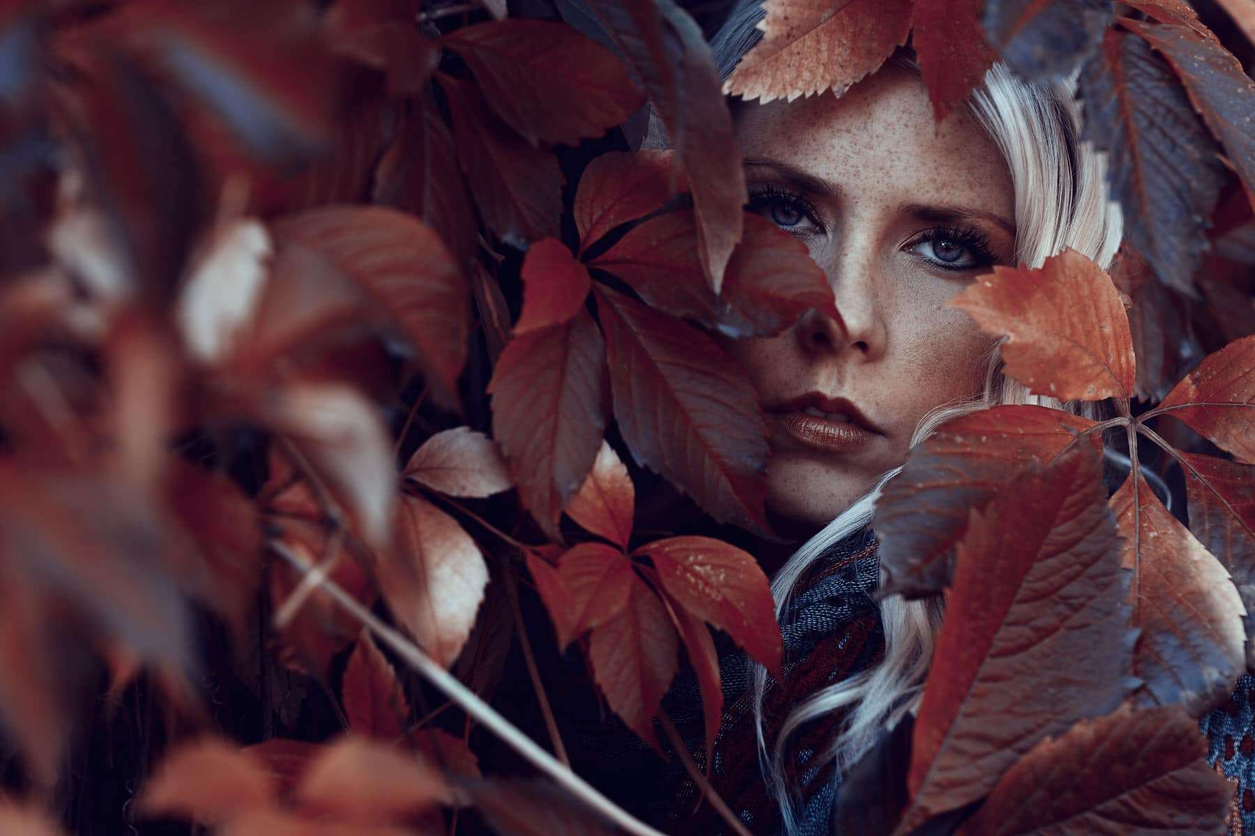 ronny lorenz fotografen interview 3