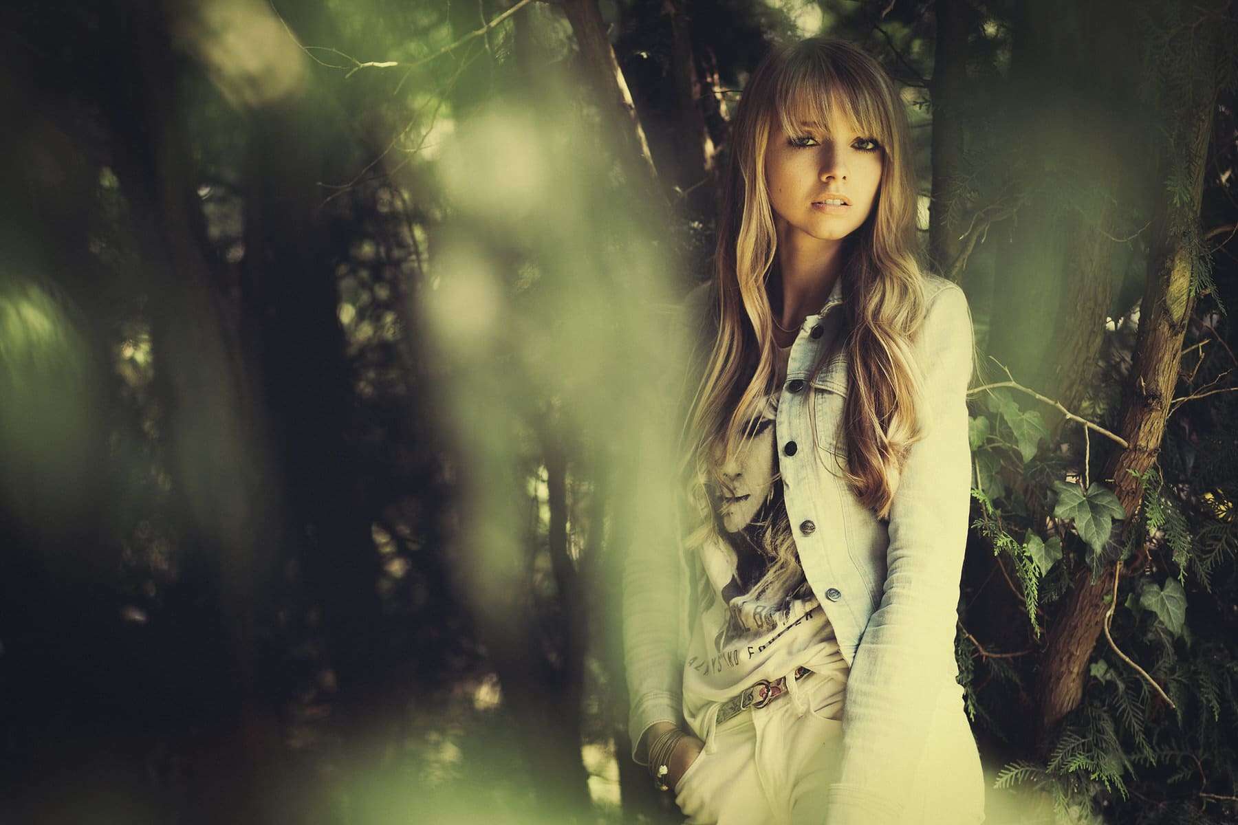 ronny lorenz fotografen interview 4