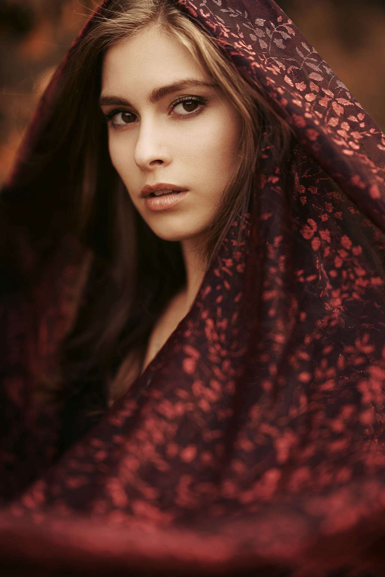 ronny lorenz fotografen interview 5
