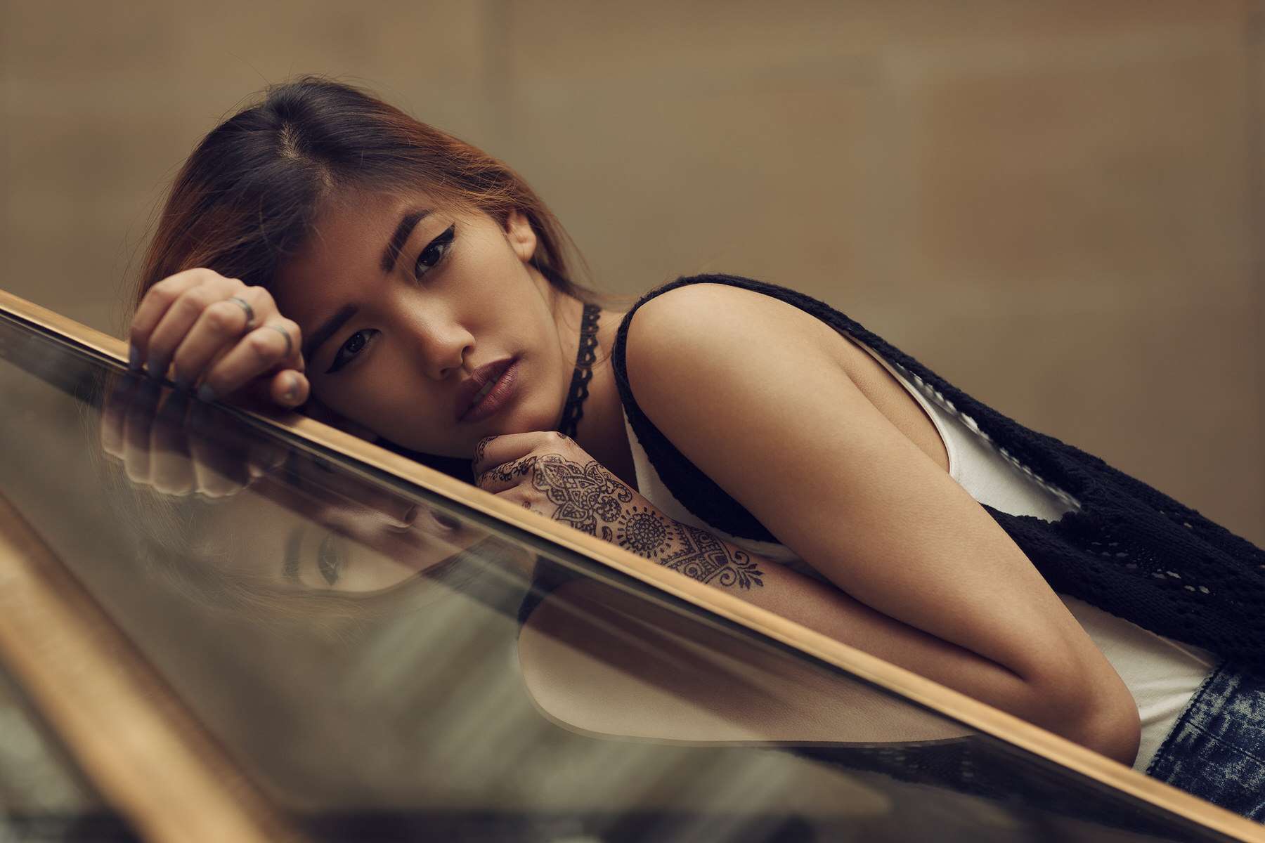 ronny lorenz fotografen interview 6