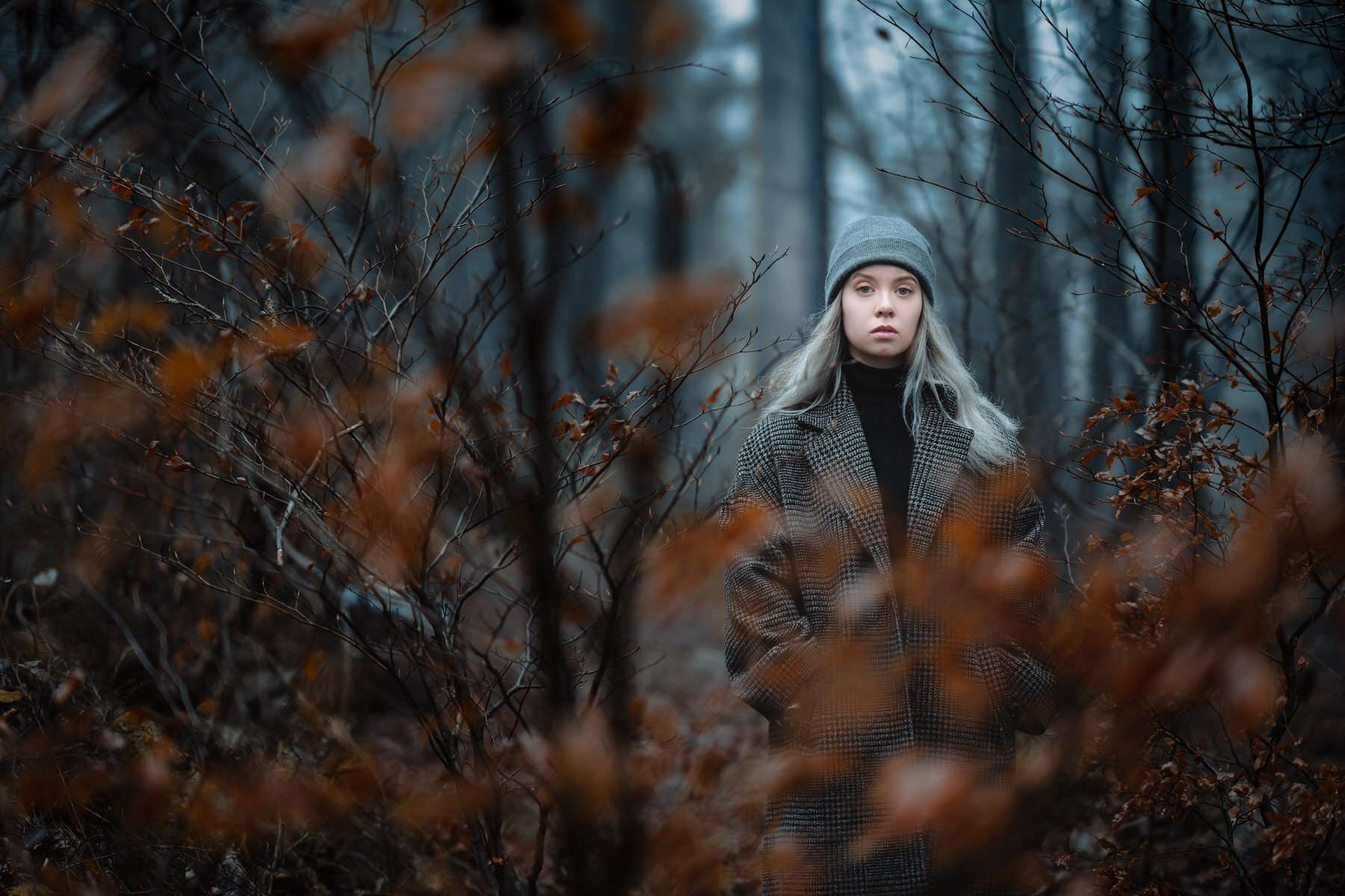 ronny lorenz fotografen interview 9