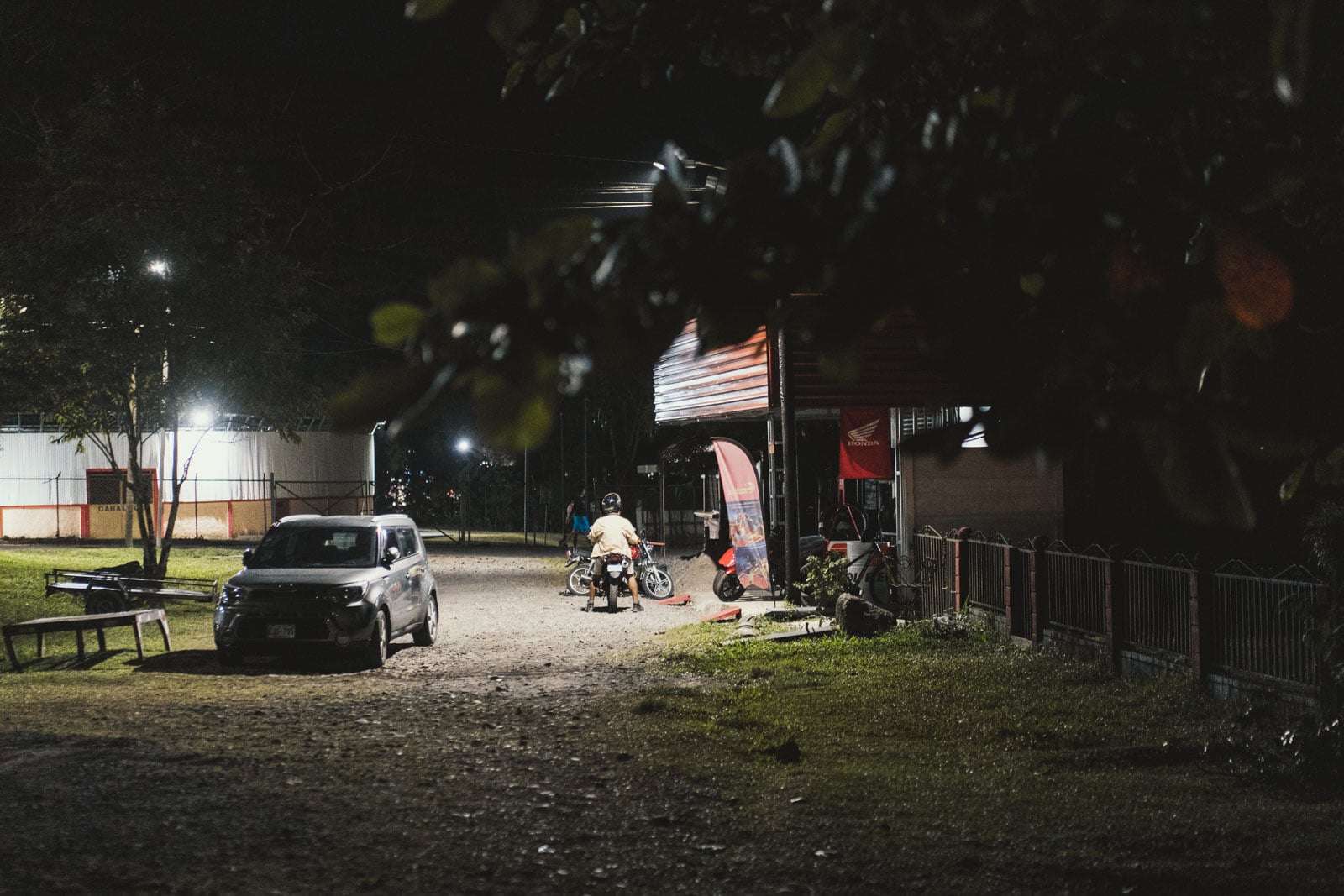 Sony A7IV Test 005