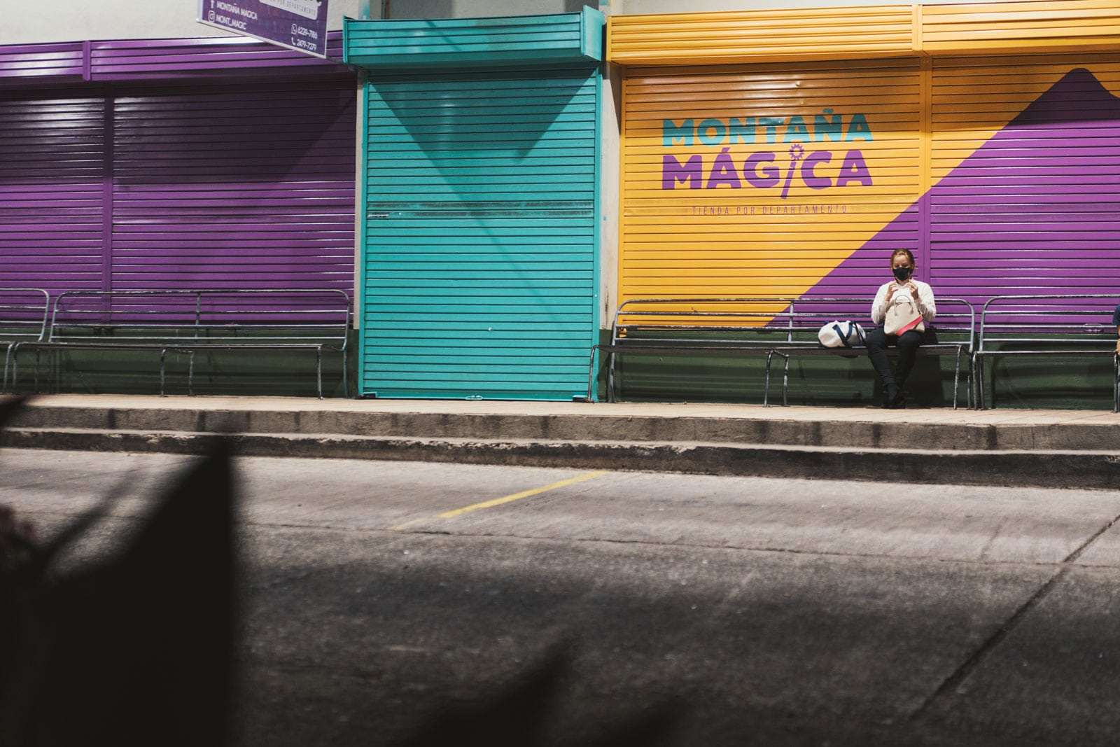 Sony A7IV Test 007