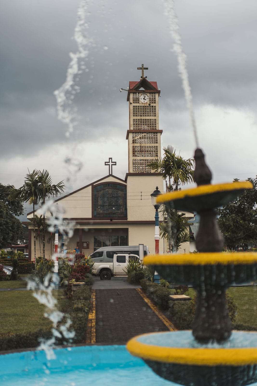 Sony A7IV Test 009