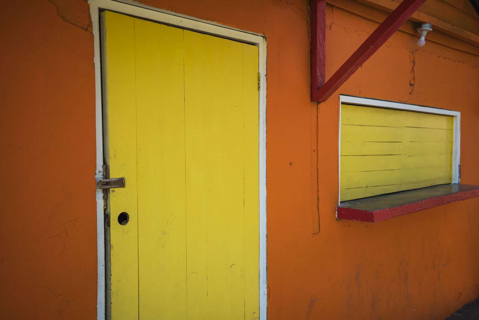 Sony A7IV Test 013