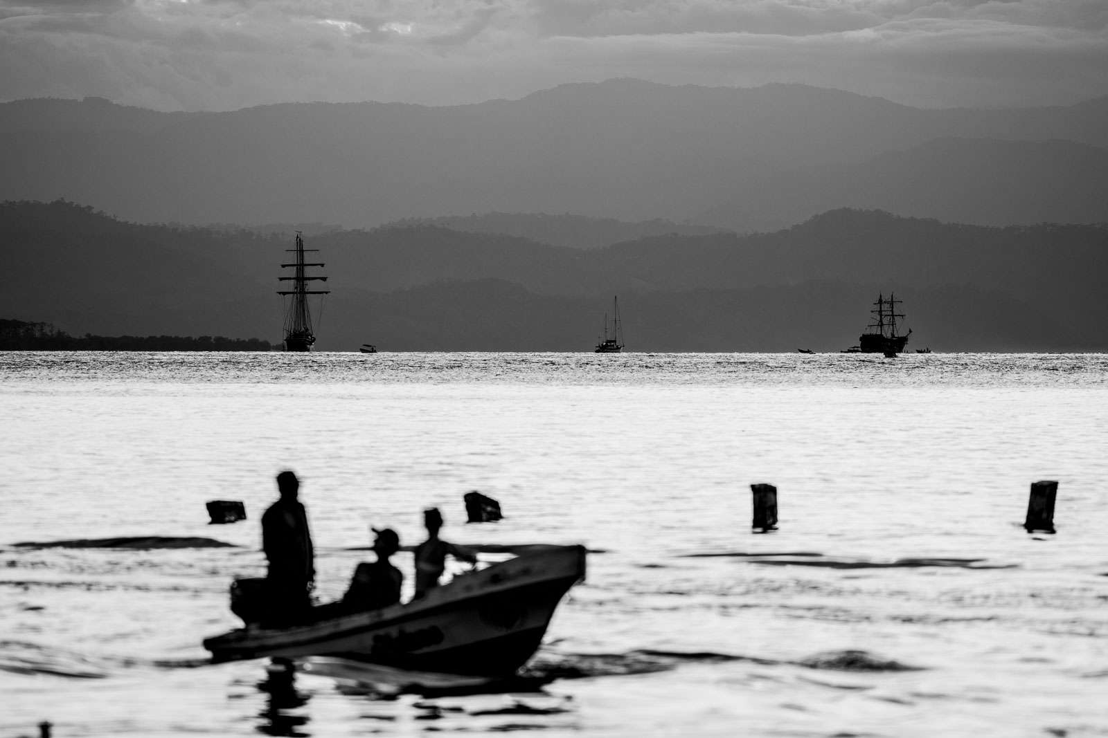 Sony A7IV Test 015