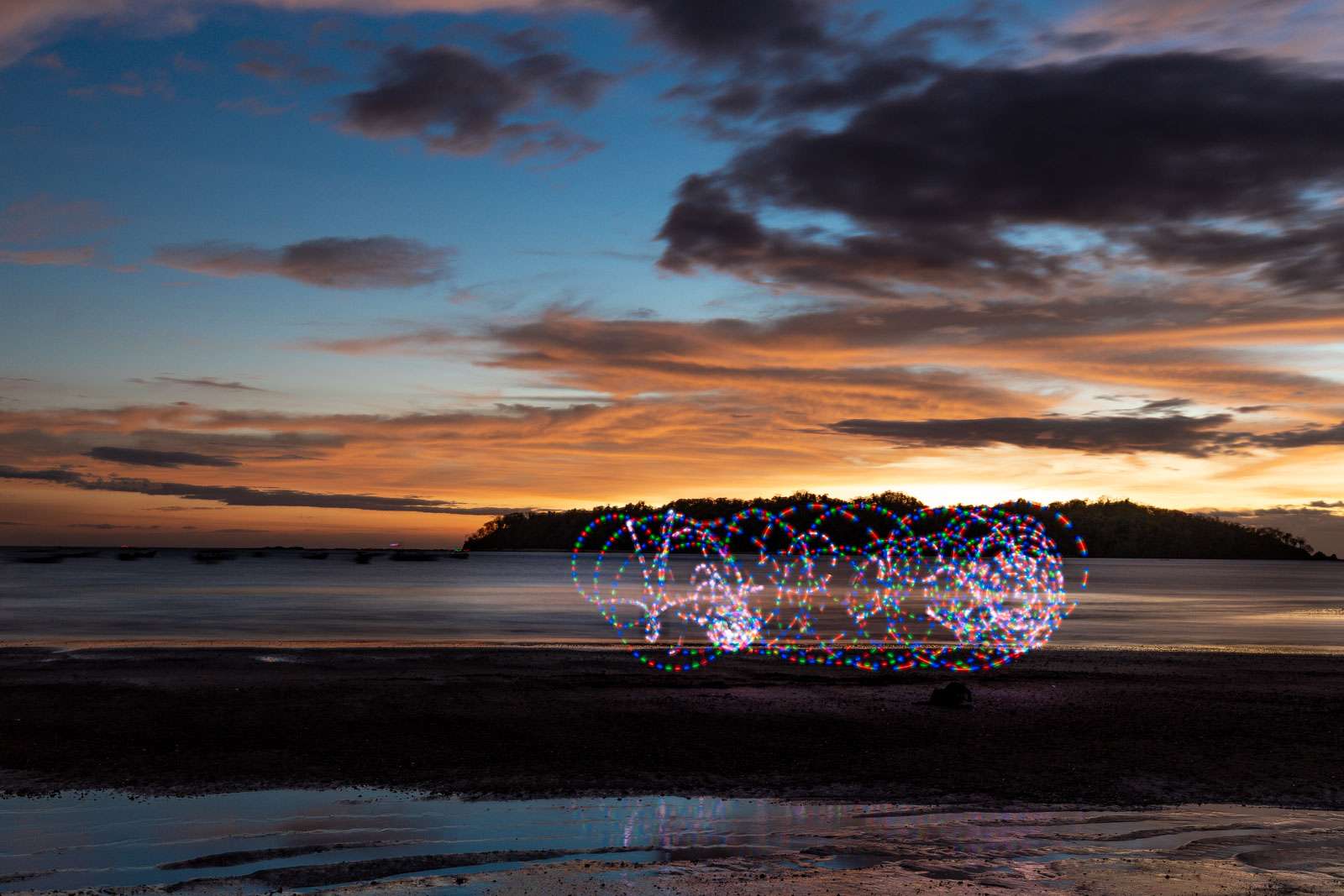 Sony A7IV Test 029
