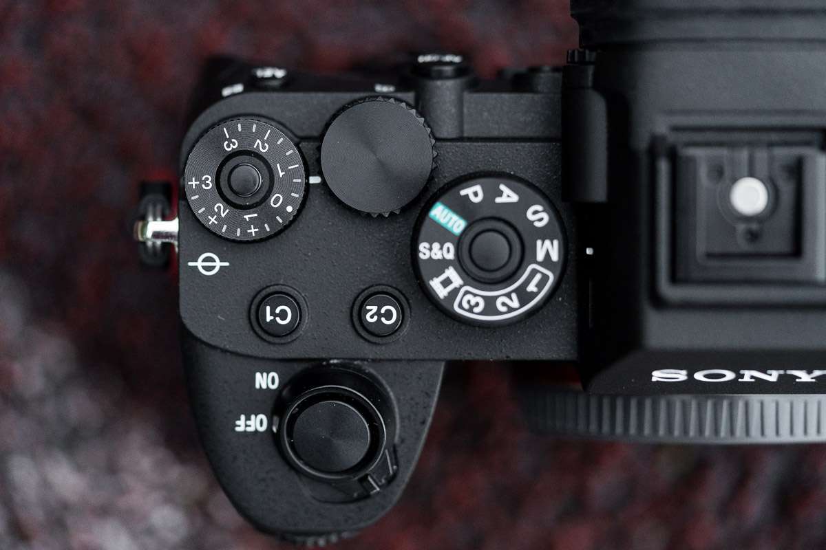 Sony A9 MKII 002