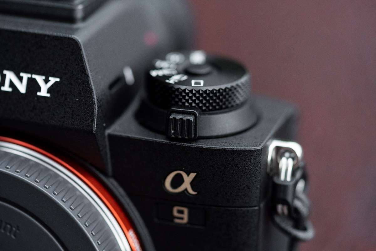 Sony A9 MKII 004