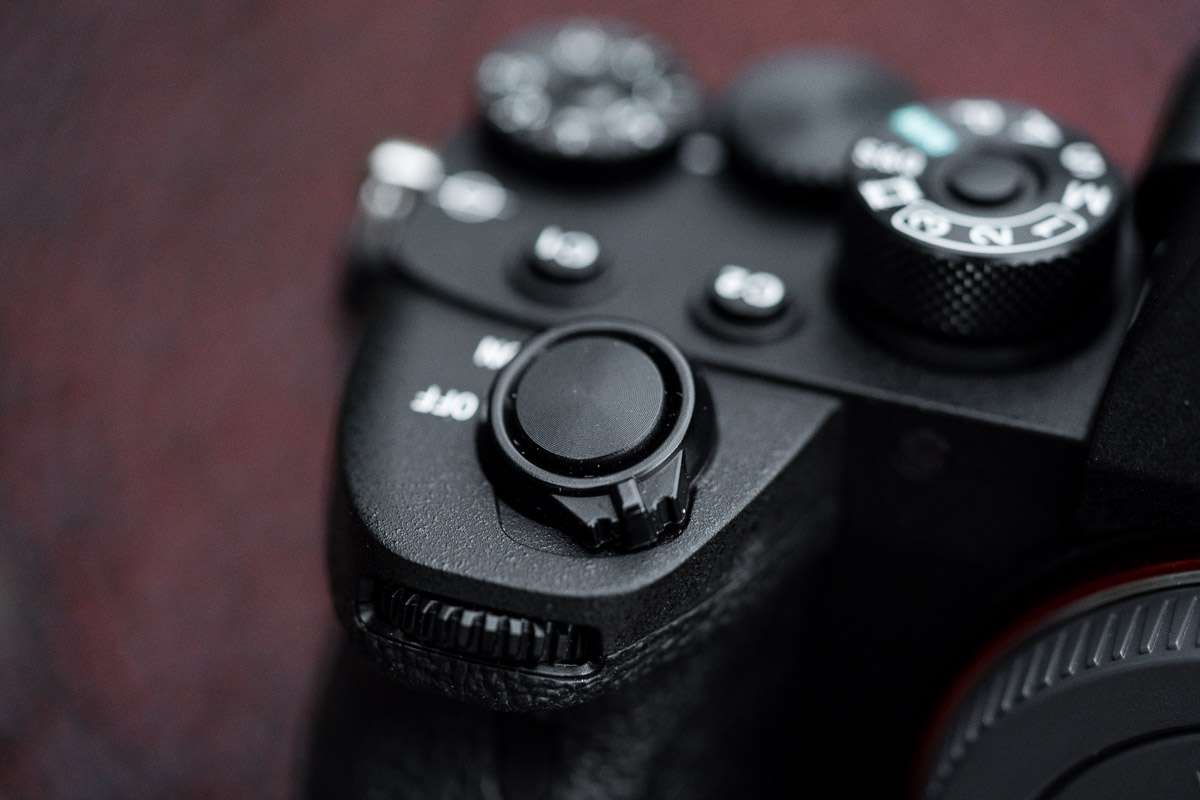 Sony A9 MKII 005