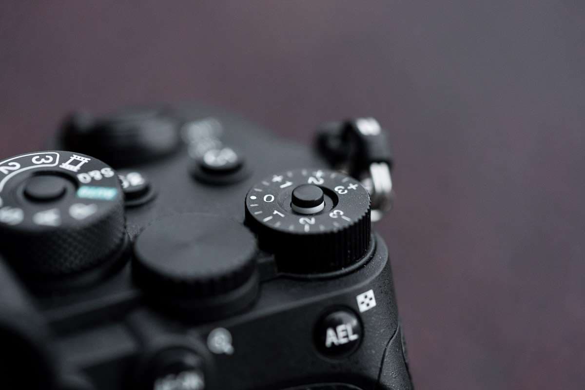 Sony A9 MKII 006