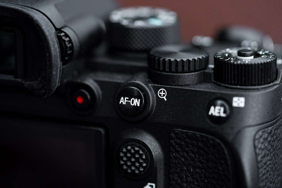 Sony A9 MKII 007
