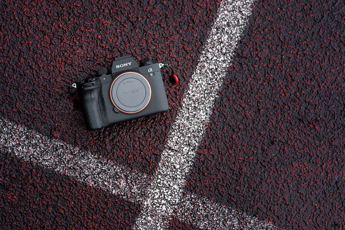 Sony A9 MKII 009