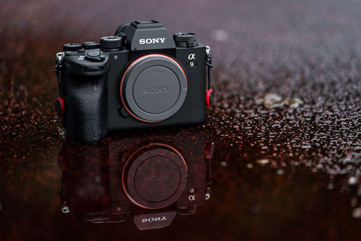 Sony A9 MKII 010