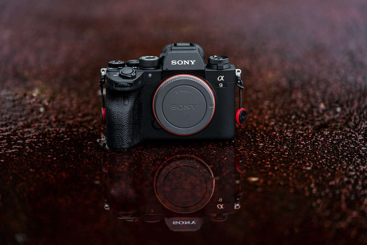 Sony A9 MKII 011