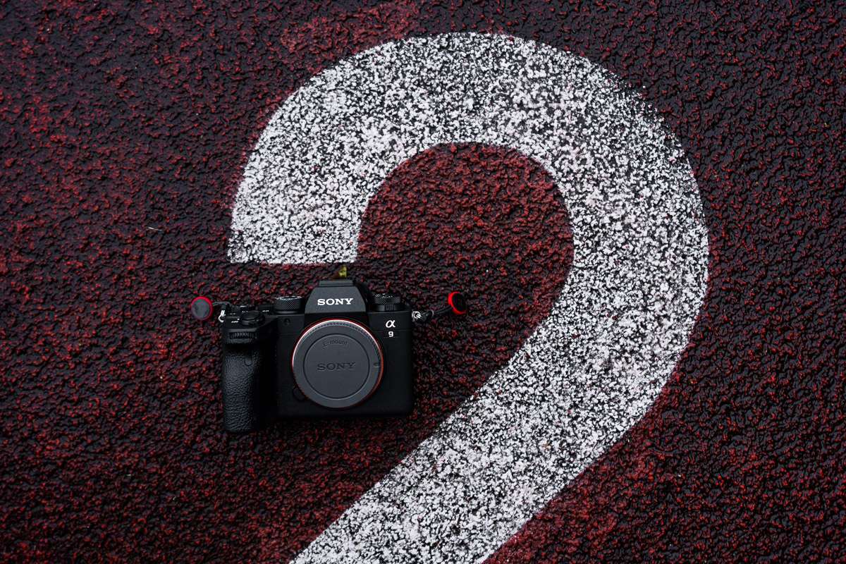 Sony A9 MKII 013
