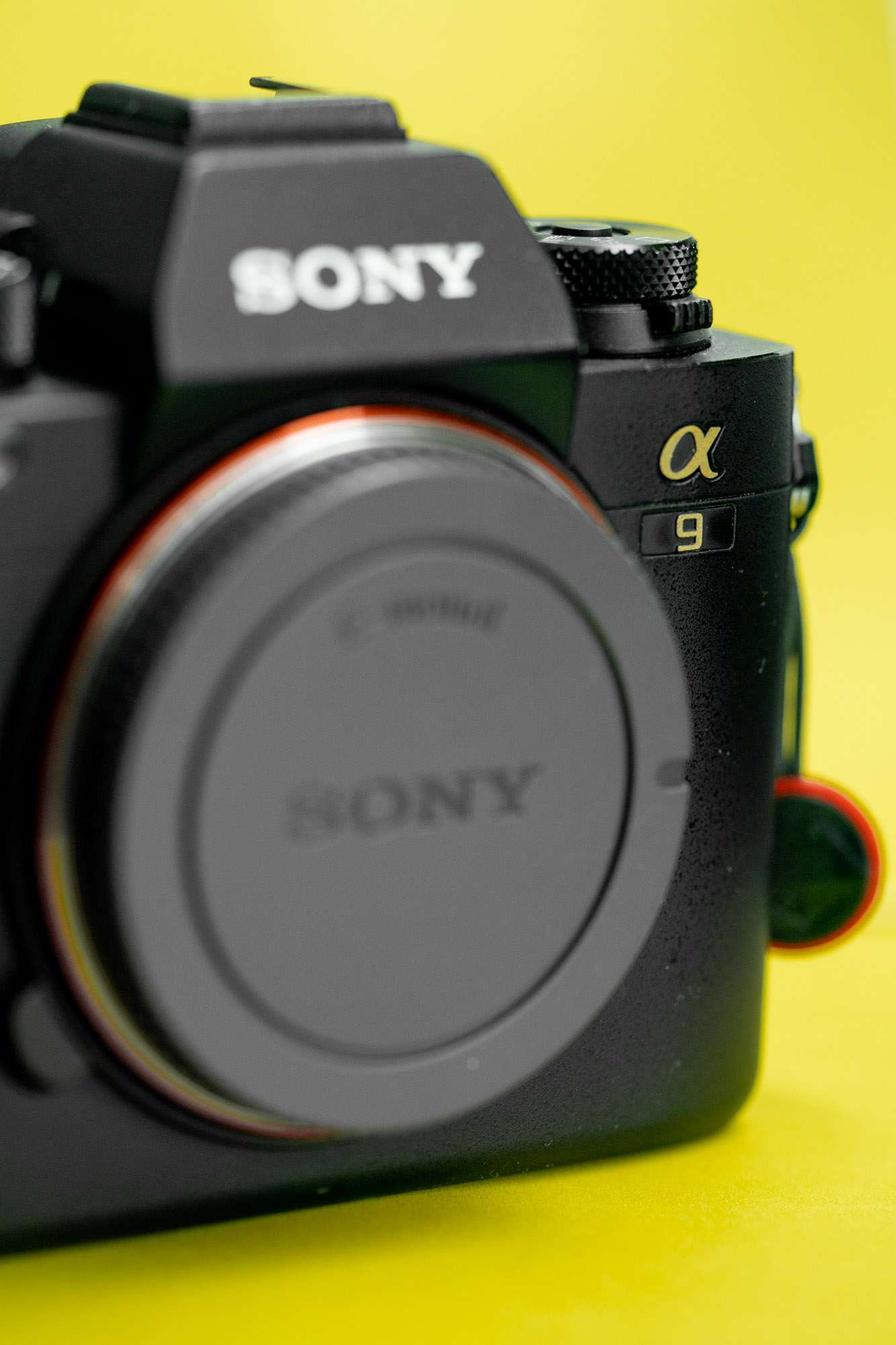 sony alpha 9 test erfahrungen nach 4 jahren 02