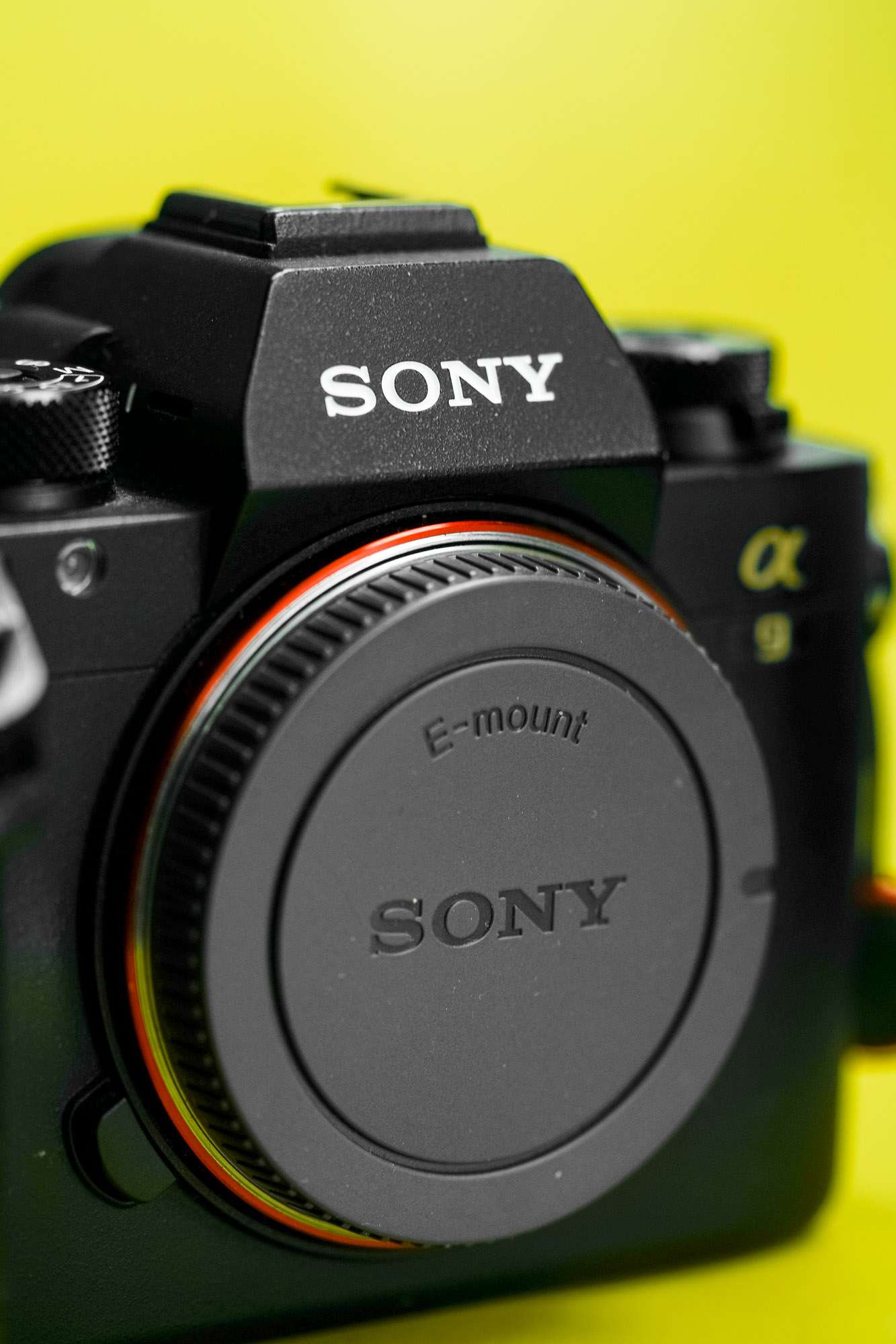 sony alpha 9 test erfahrungen nach 4 jahren 03