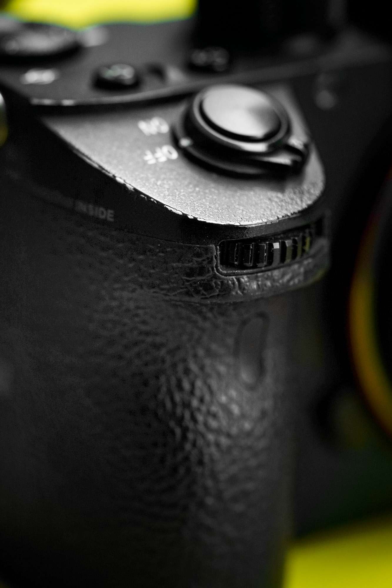 sony alpha 9 test erfahrungen nach 4 jahren 04
