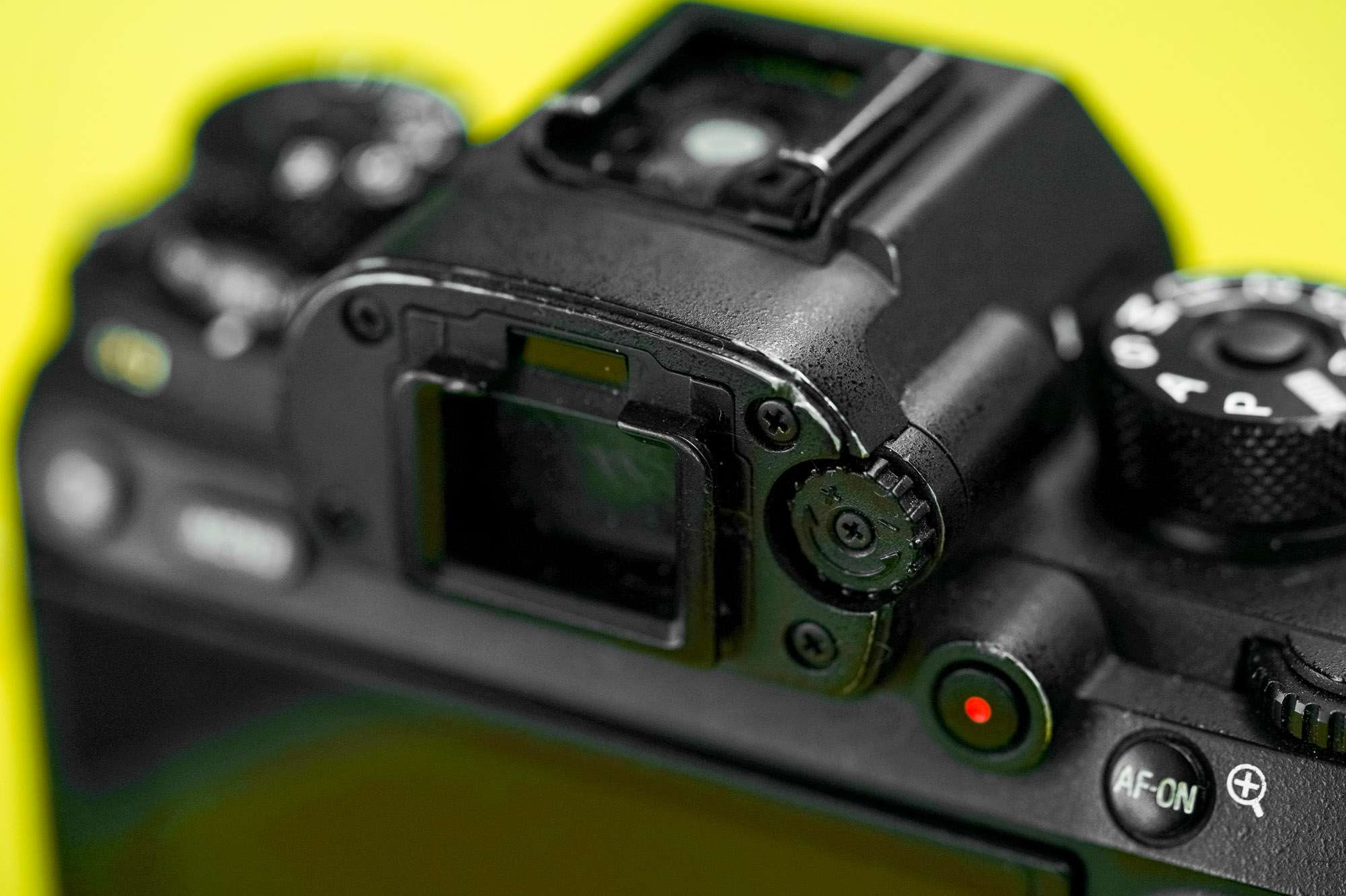 sony alpha 9 test erfahrungen nach 4 jahren 05