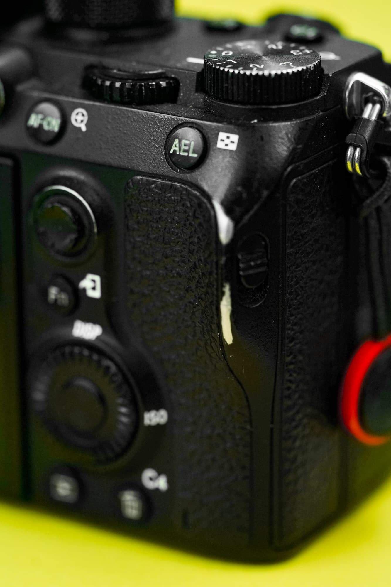 sony alpha 9 test erfahrungen nach 4 jahren 06
