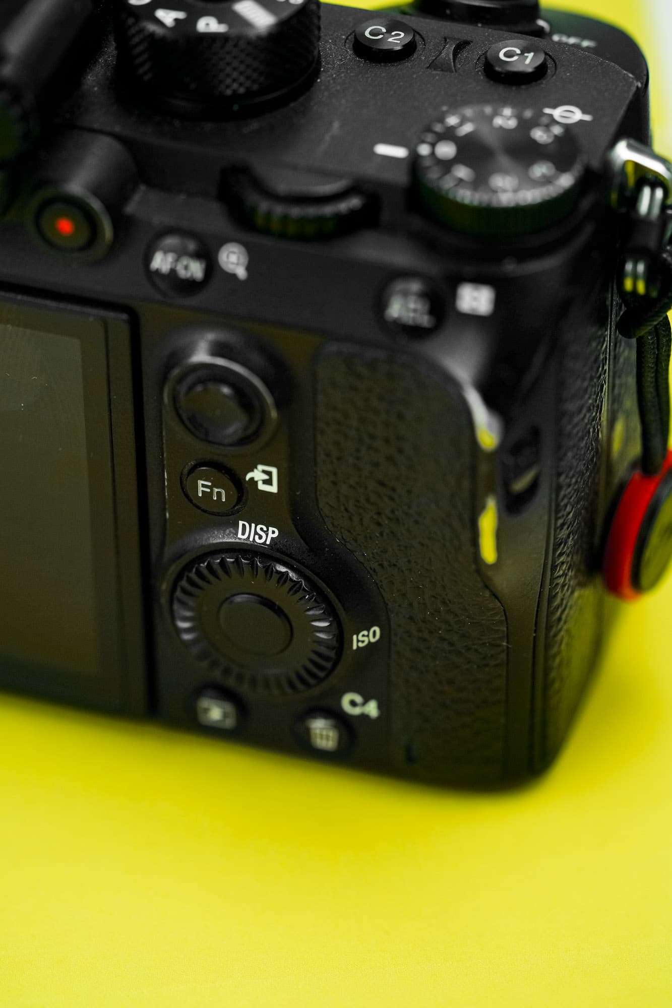 sony alpha 9 test erfahrungen nach 4 jahren 07