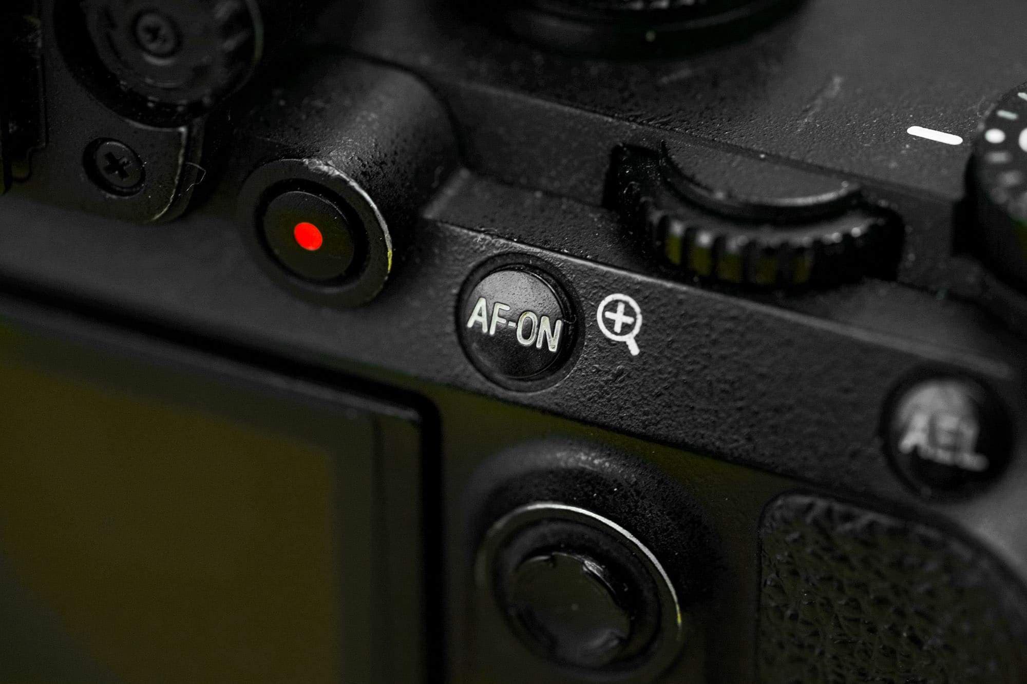 sony alpha 9 test erfahrungen nach 4 jahren 08