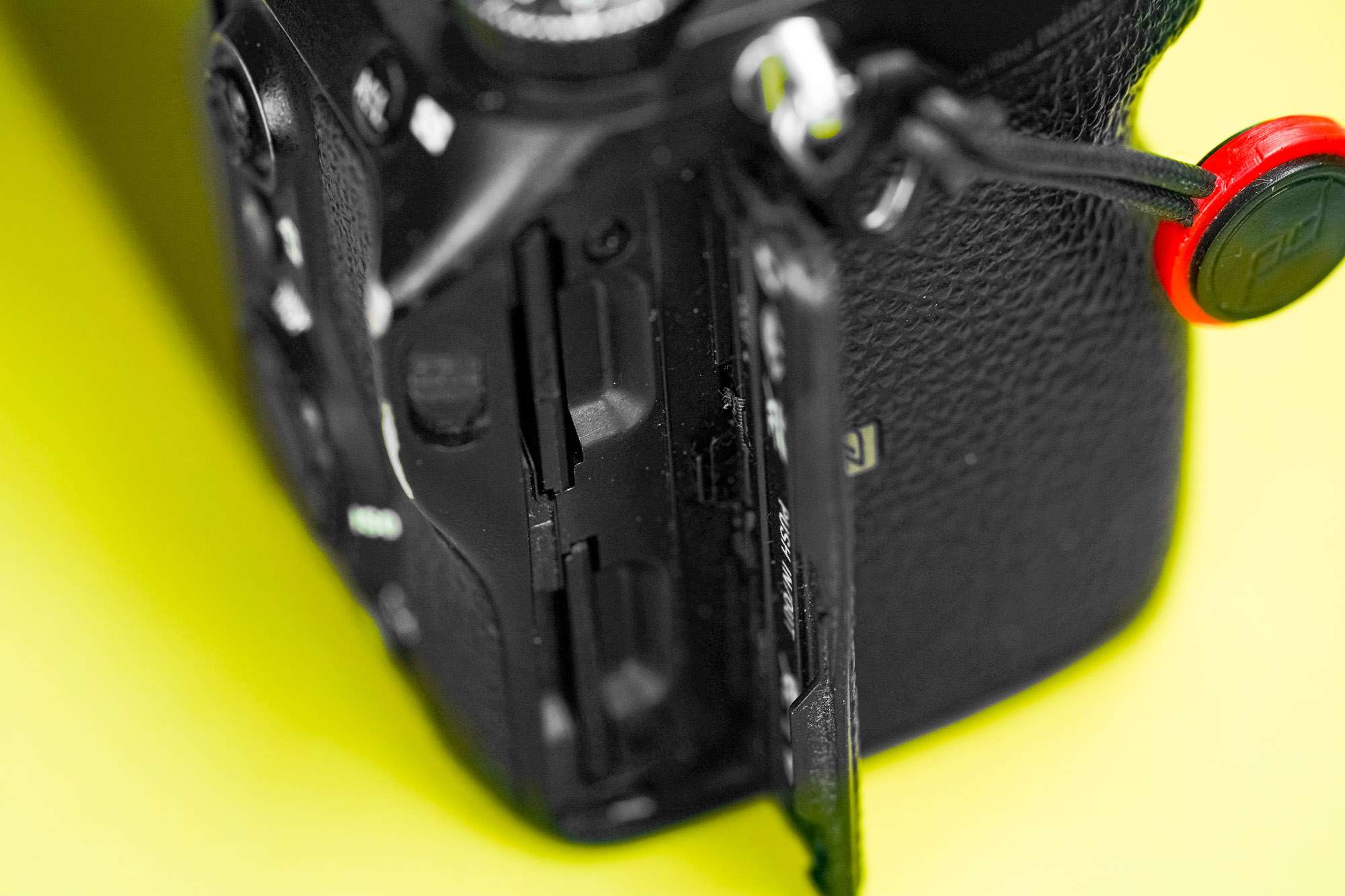 sony alpha 9 test erfahrungen nach 4 jahren 09