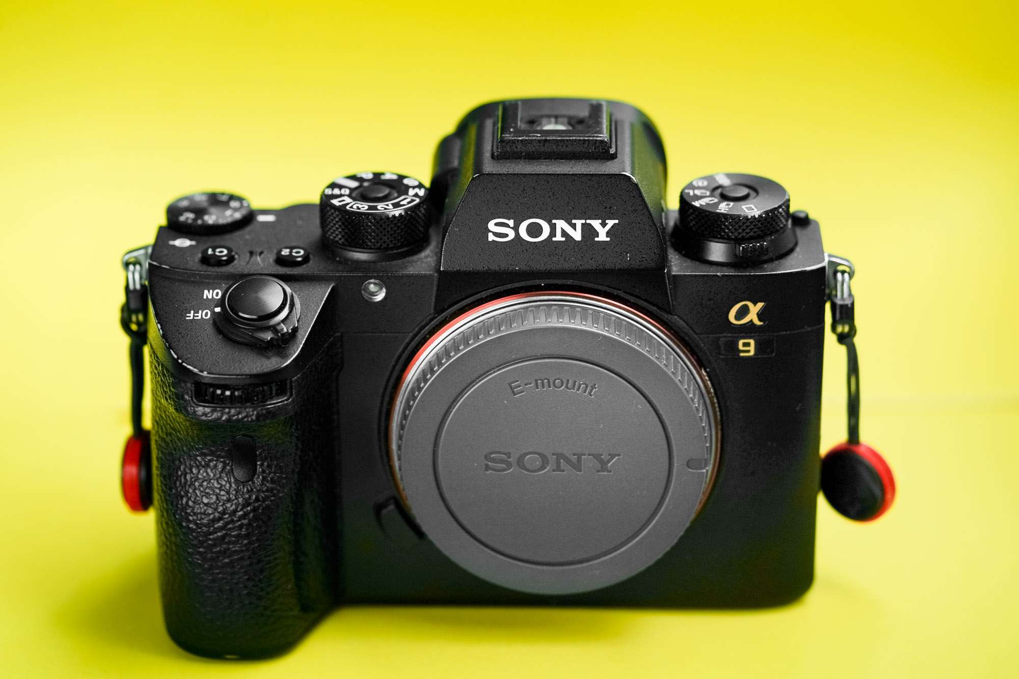 sony alpha 9 test erfahrungen nach 4 jahren 10