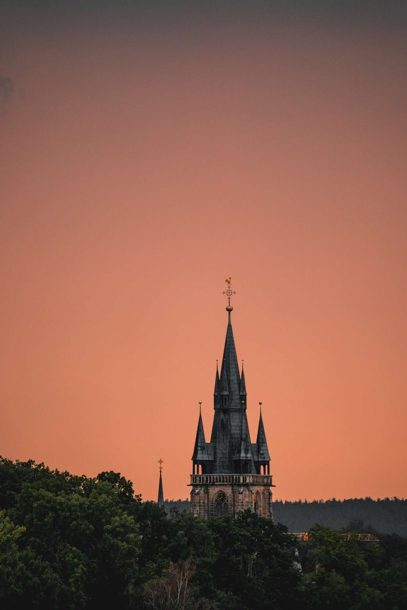 sony alpha 9 test erfahrungen nach 4 jahren beispiel 02