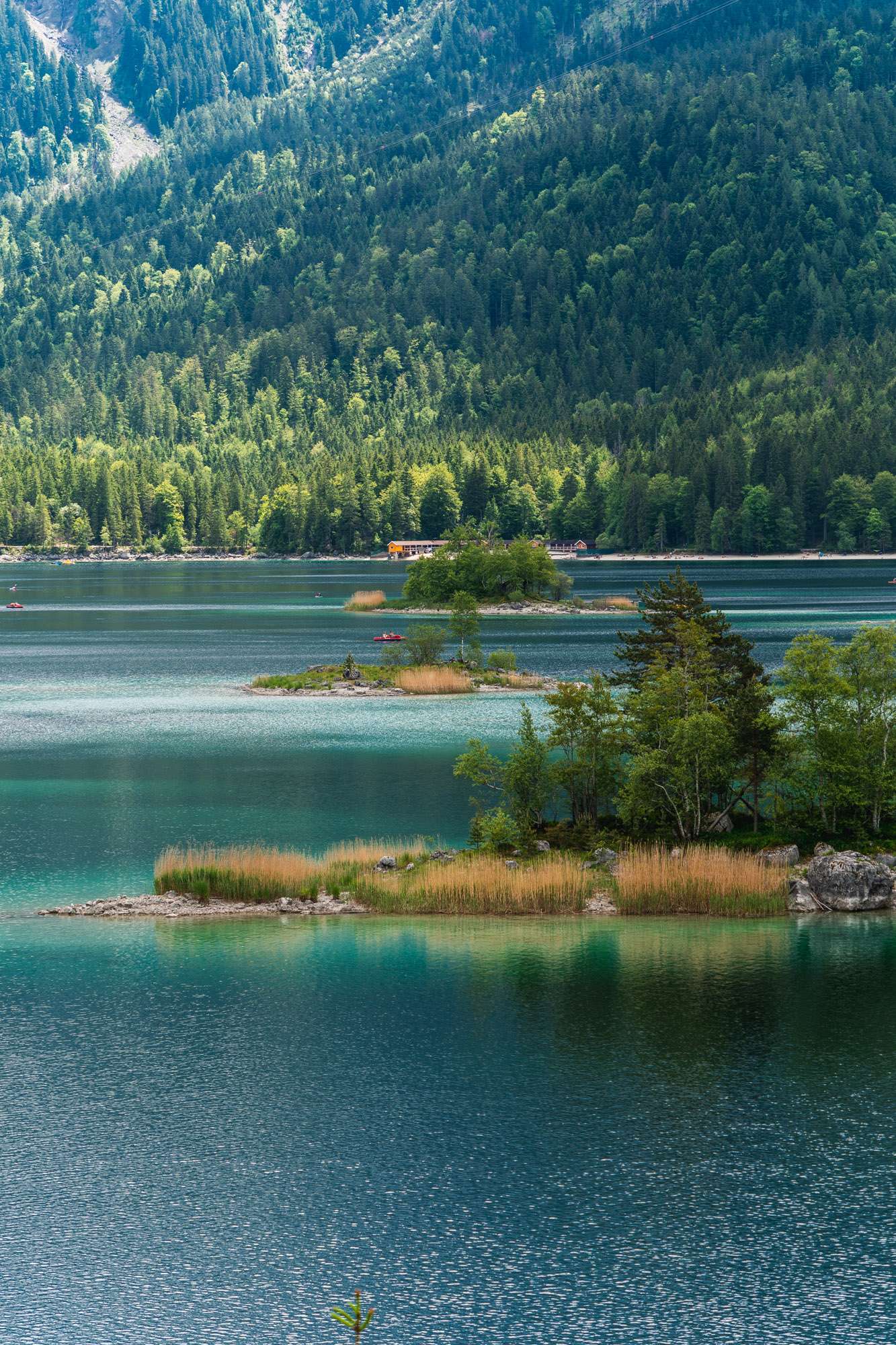 sony alpha 9 test erfahrungen nach 4 jahren beispiel 08