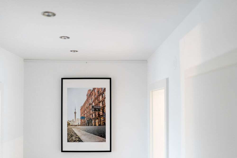 stas bilderschienen galerie erfahrungen stefanfranke fotografie 01