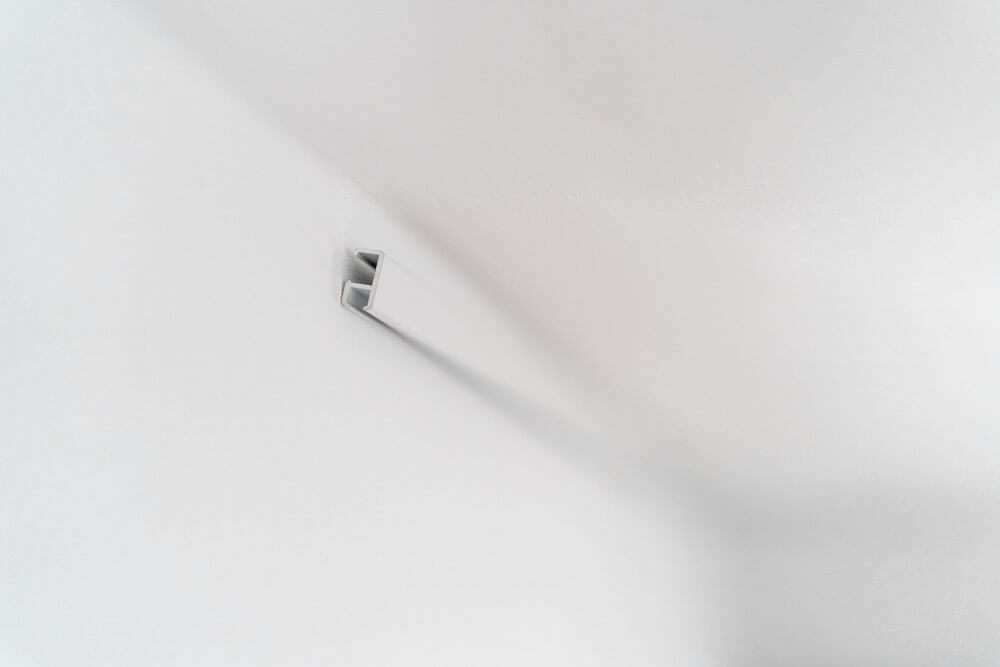 stas bilderschienen galerie erfahrungen stefanfranke fotografie 05