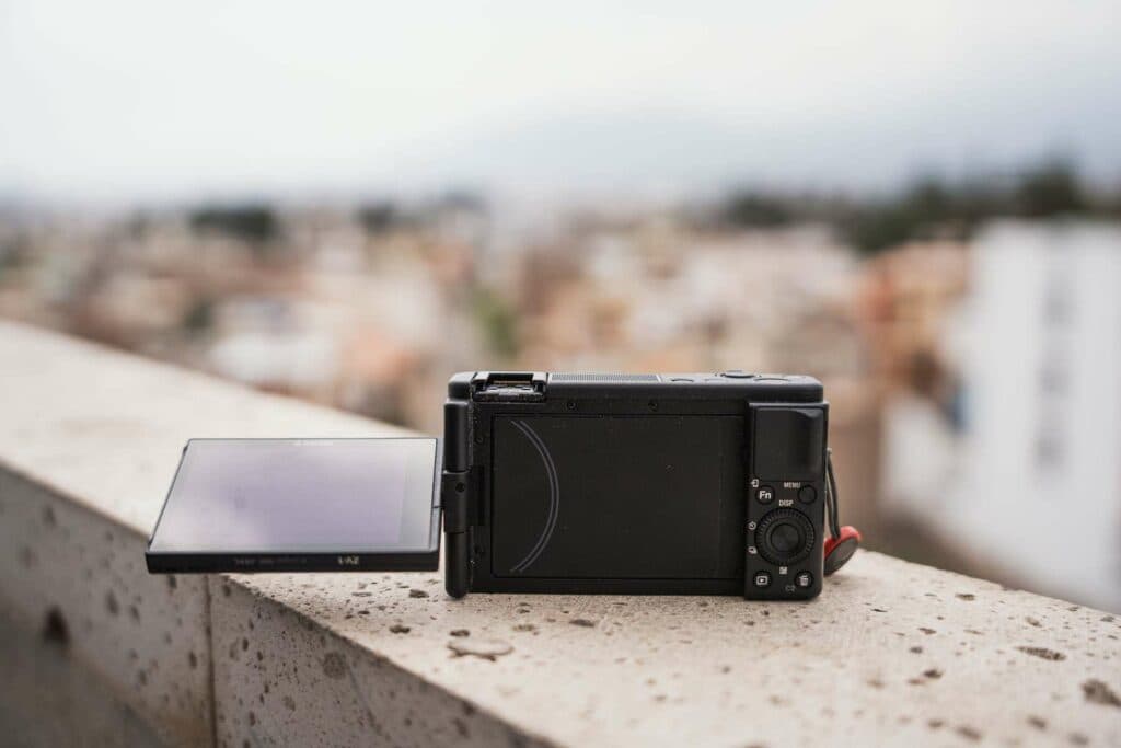 sony zv1 002