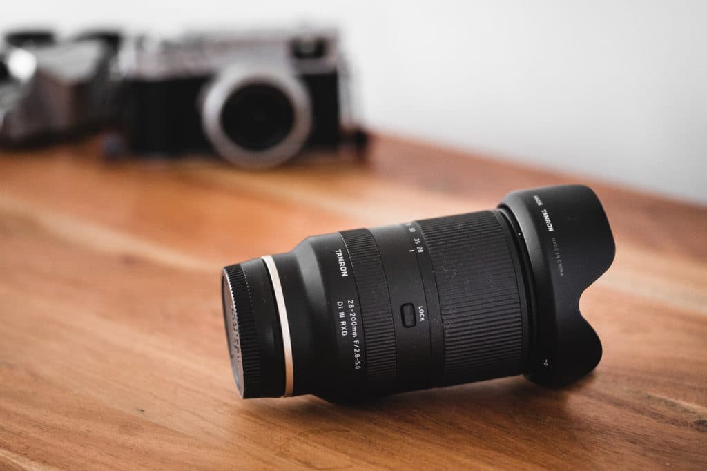 tamron 28 200 test review 002
