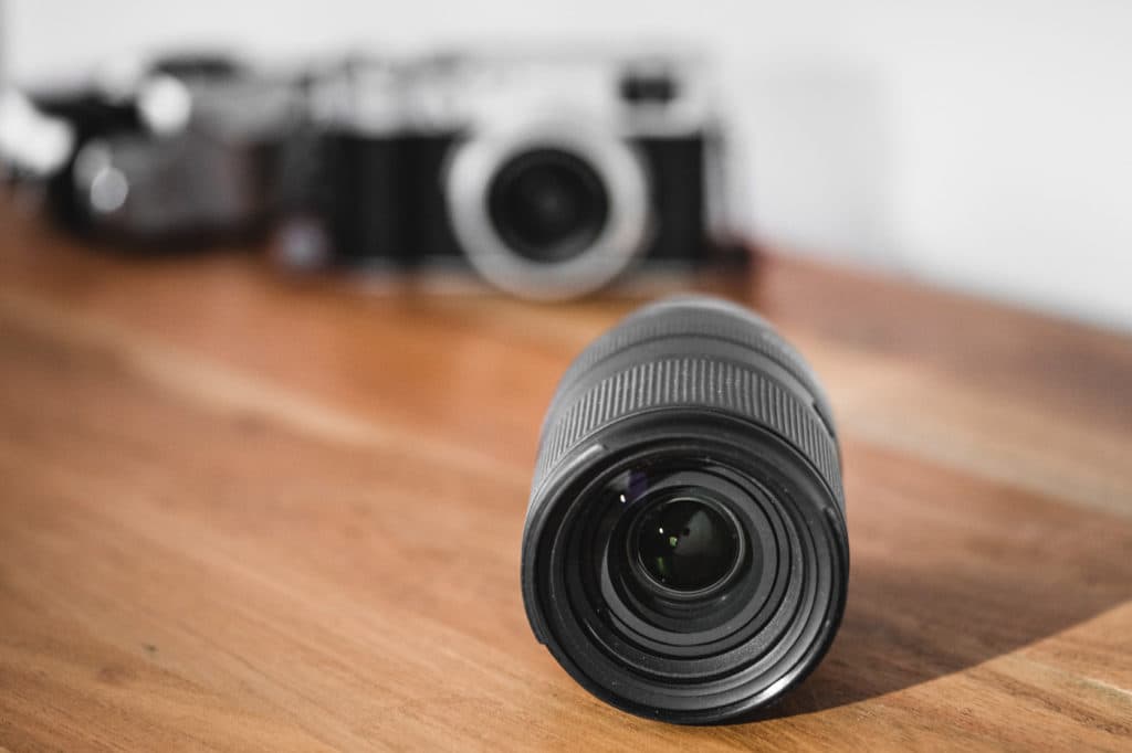 tamron 28 200 test review 003