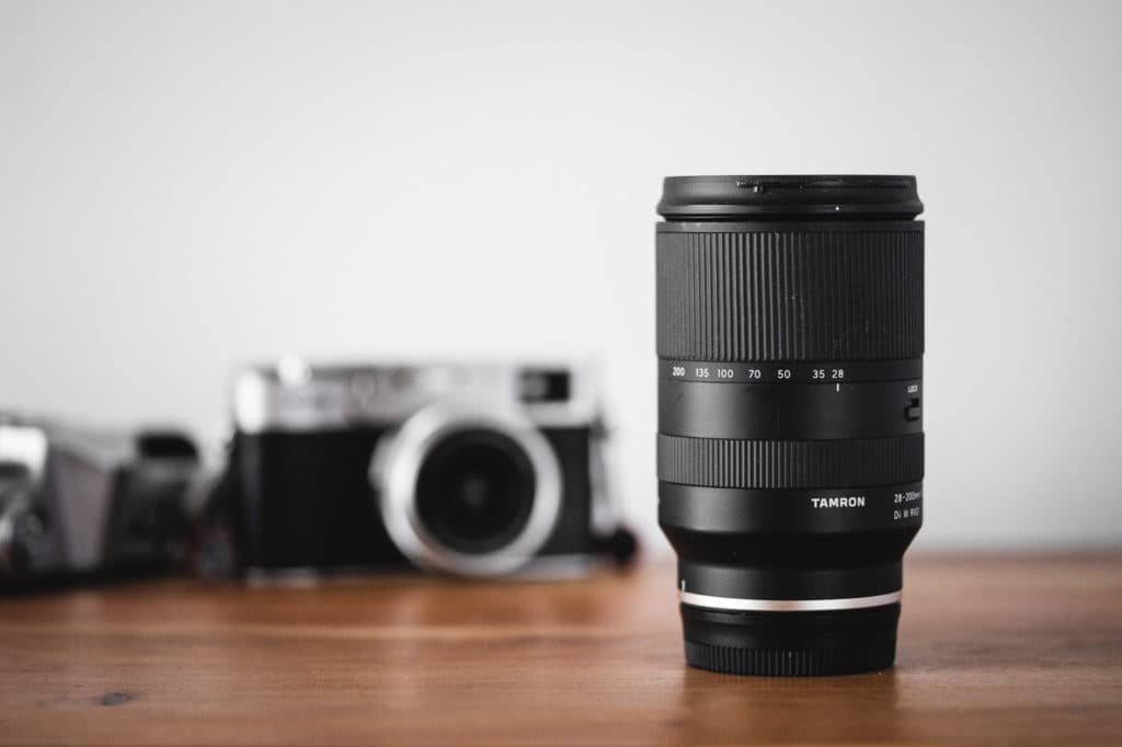 tamron 28 200 test review 004