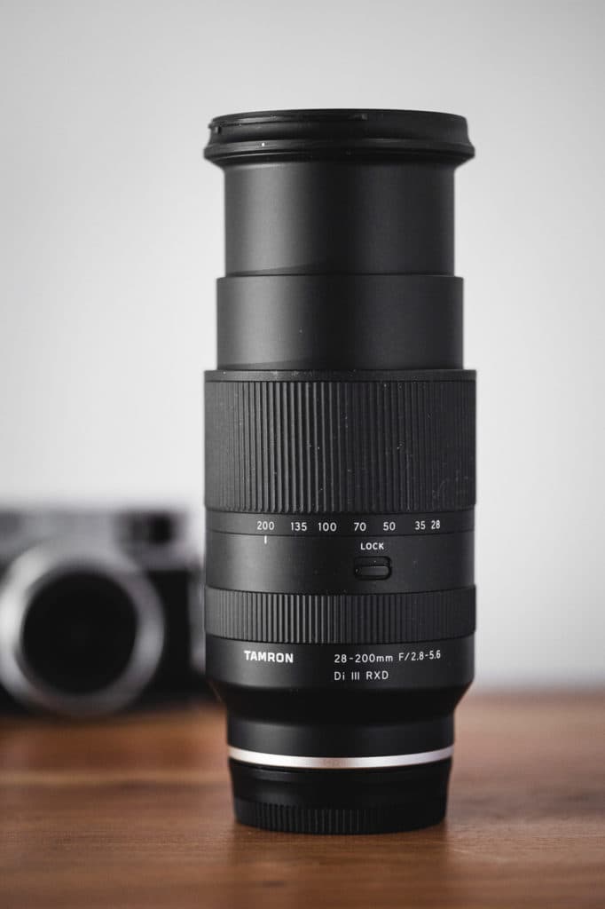 tamron 28 200 test review 005