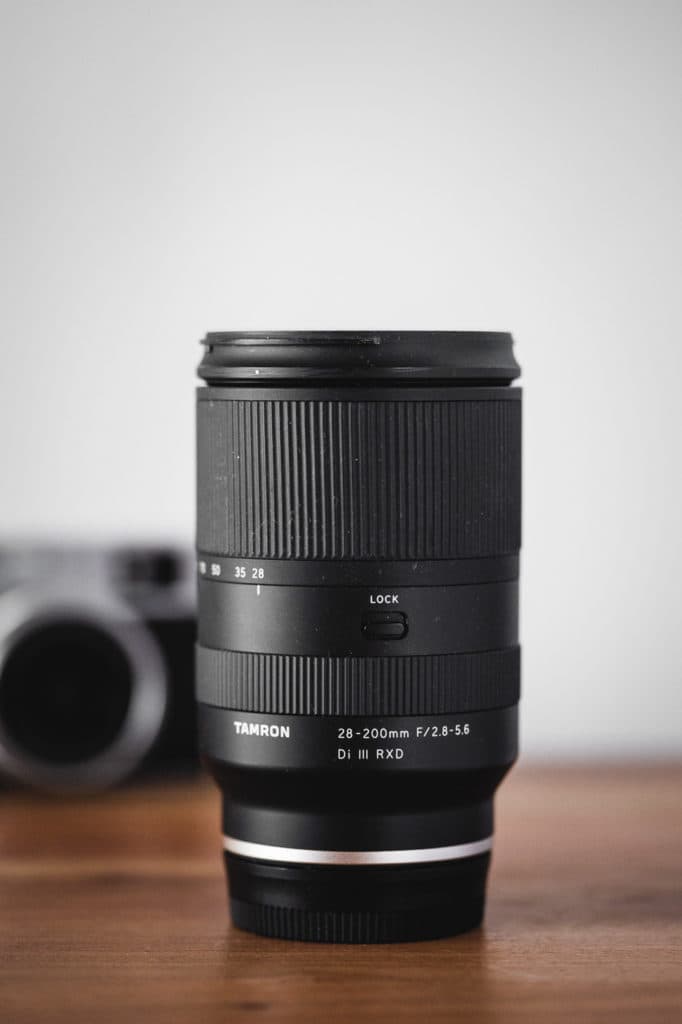 tamron 28 200 test review 006