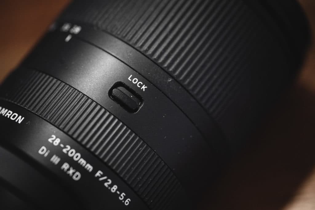 tamron 28 200 test review 008